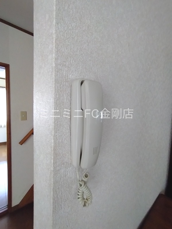 宮町1丁目賃貸戸建 その他3