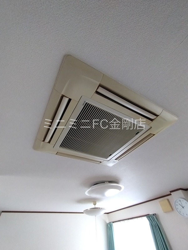 宮町1丁目賃貸戸建 その他5
