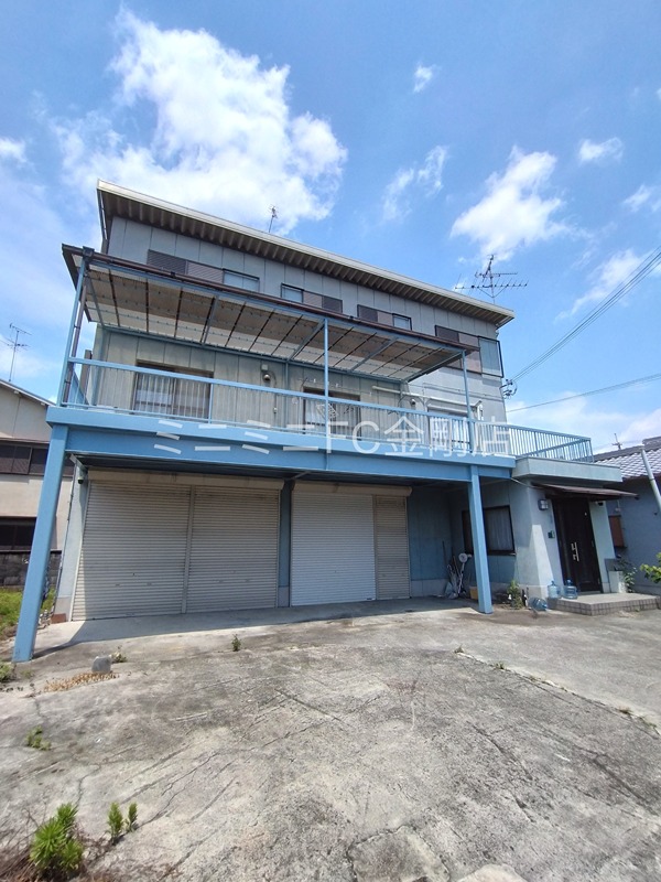 宮町1丁目賃貸戸建 その他外観5