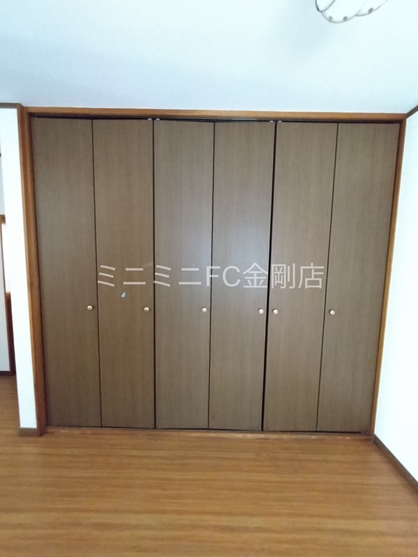 宮町1丁目賃貸戸建 その他10
