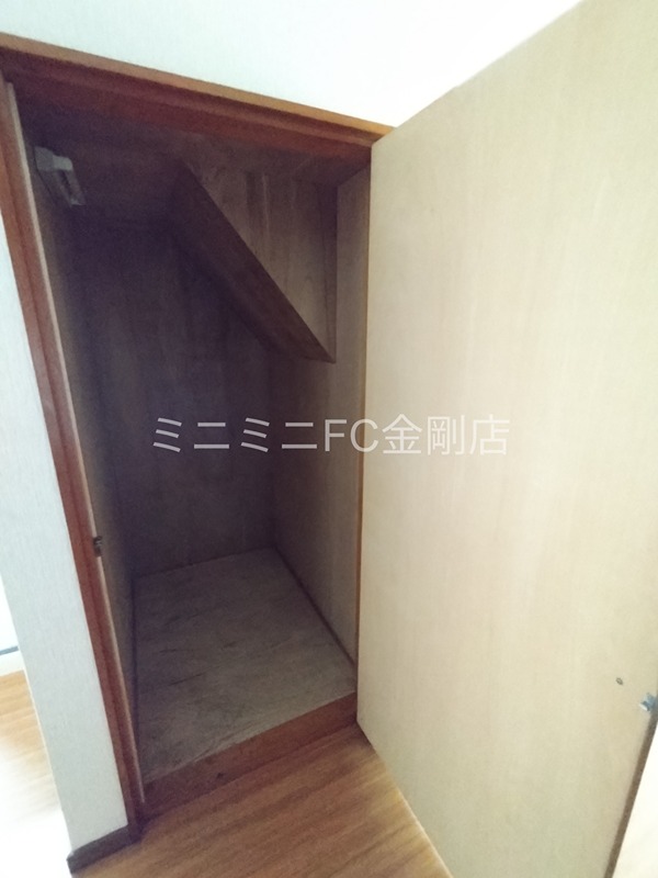 宮町1丁目賃貸戸建 その他11