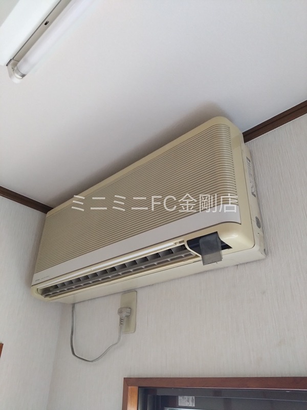 宮町1丁目賃貸戸建 その他13