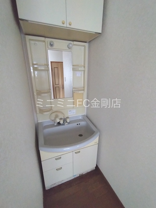 宮町1丁目賃貸戸建 その他15