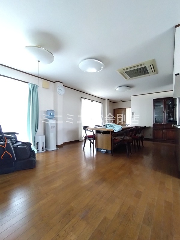 宮町1丁目賃貸戸建 その他16