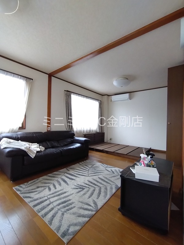 宮町1丁目賃貸戸建 その他17