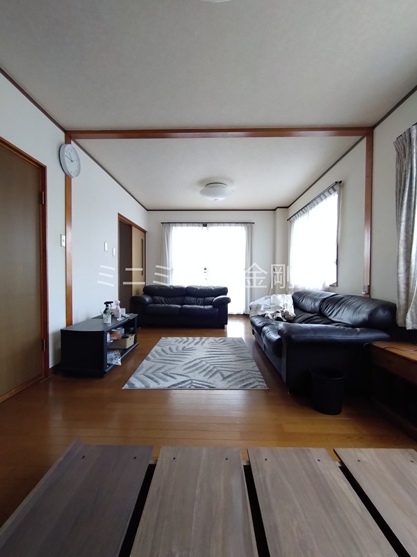 宮町1丁目賃貸戸建 その他19