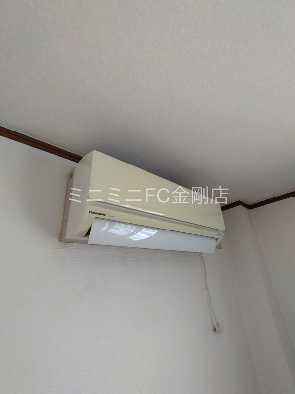 宮町1丁目賃貸戸建 その他22