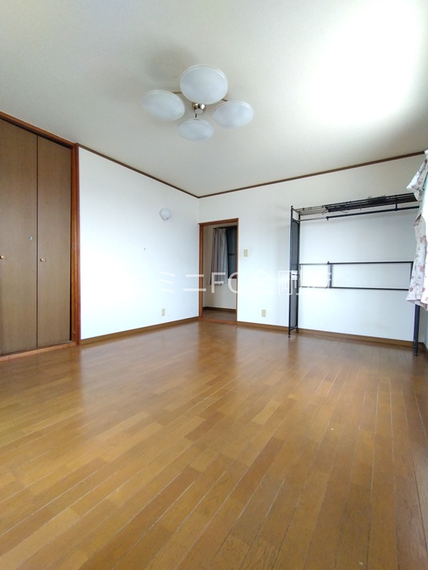 宮町1丁目賃貸戸建 その他23