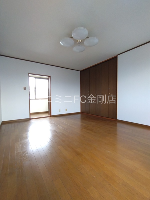 宮町1丁目賃貸戸建 その他26