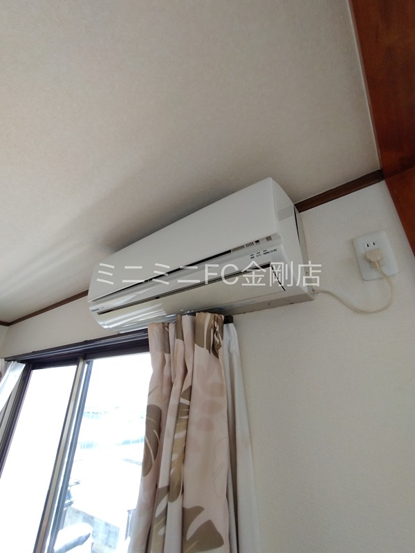 宮町1丁目賃貸戸建 その他30