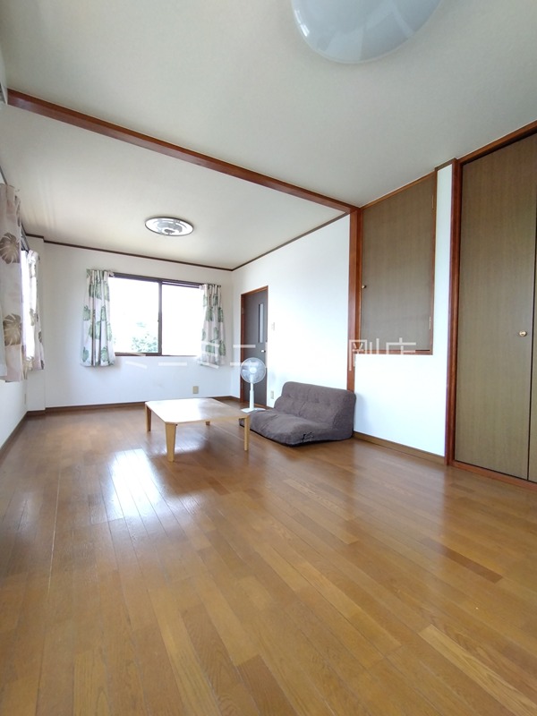 宮町1丁目賃貸戸建 その他33