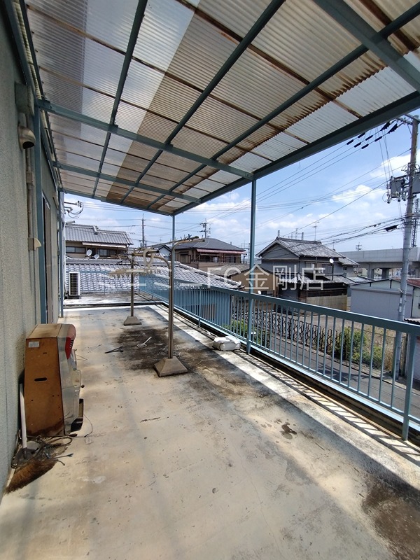宮町1丁目賃貸戸建 その他34