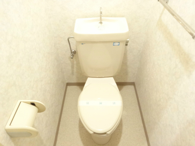 フェスタ千代田 その他1