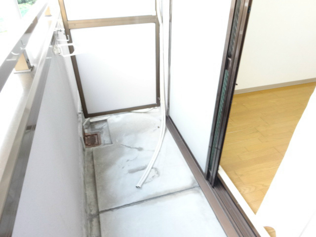 フェスタ千代田 その他6