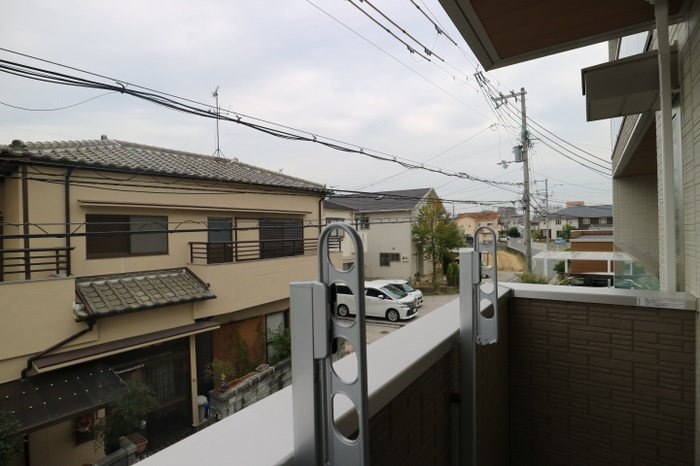 COLORATO狭山 その他4