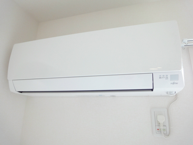 エミネンスさやか  その他5