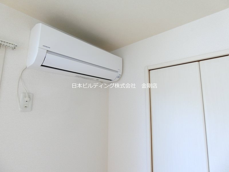 ビアンコ　フォレスタ その他2