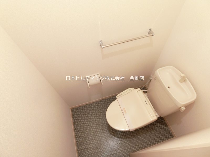 ビアンコ　フォレスタ その他4