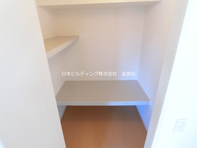 ビアンコ　フォレスタ その他6