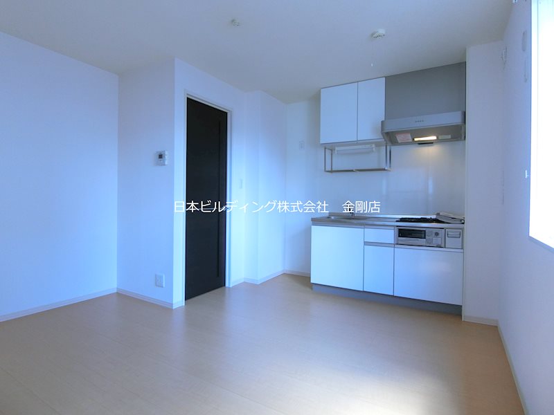 ビアンコ　フォレスタ その他7