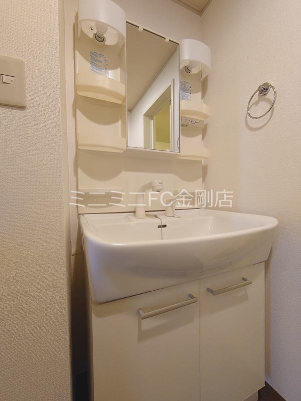 ハイツ藤原Ⅱ その他1