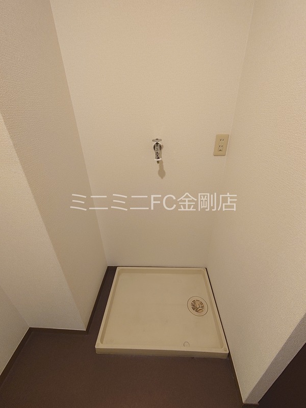 ハイツ藤原Ⅱ その他6
