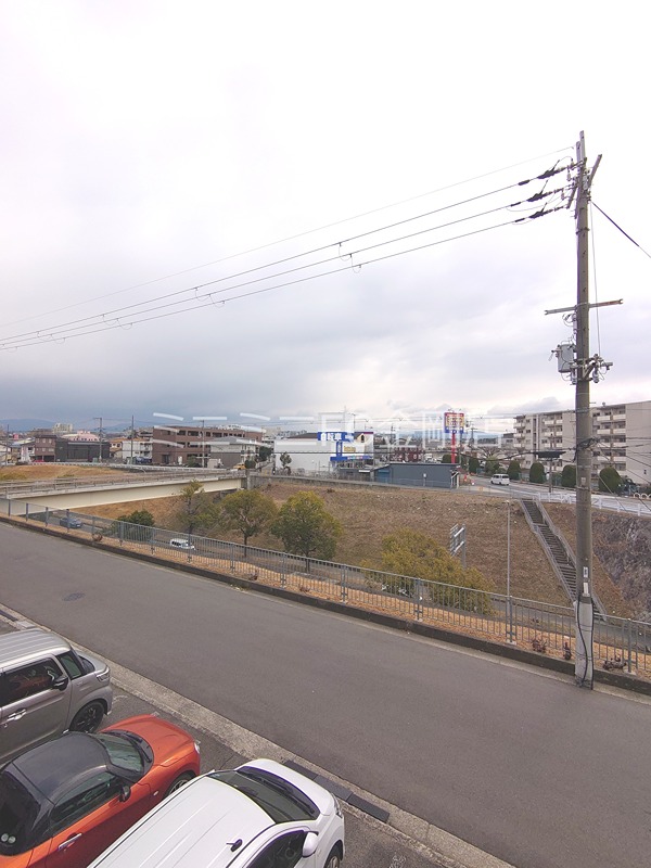ハイツ藤原Ⅱ その他15