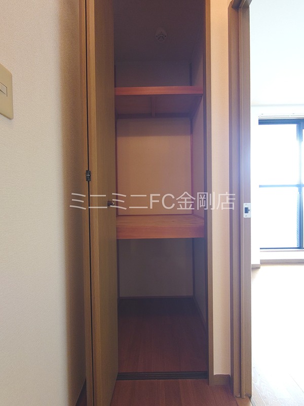 ハイツ藤原Ⅱ その他18