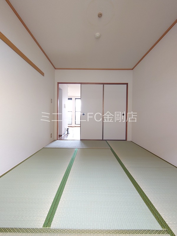 ハイツ藤原Ⅱ その他22