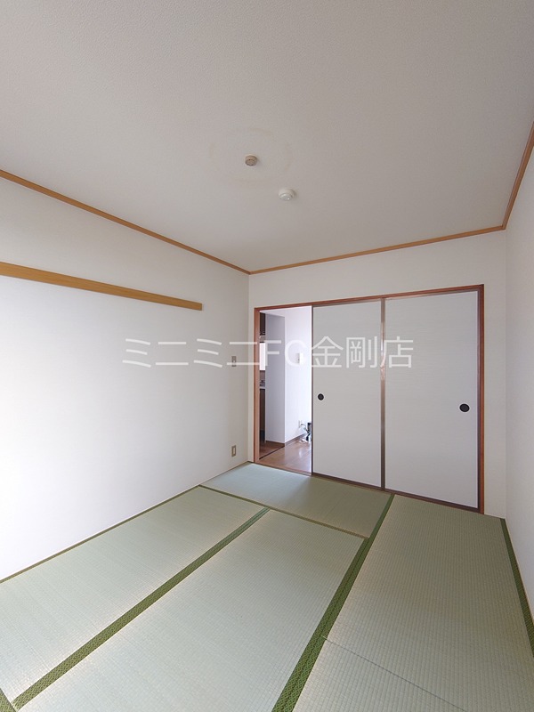 ハイツ藤原Ⅱ その他23