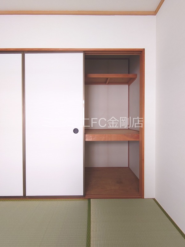 ハイツ藤原Ⅱ その他24