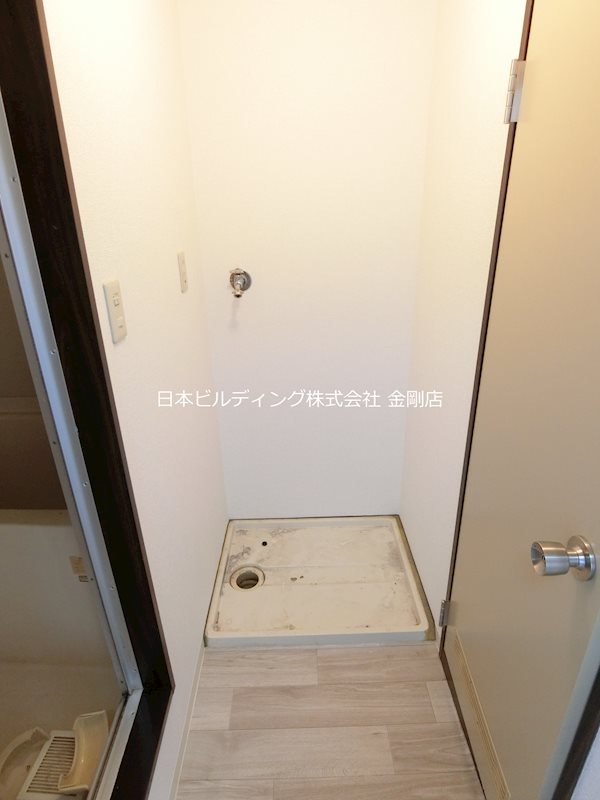 フラッツ池崎 その他5