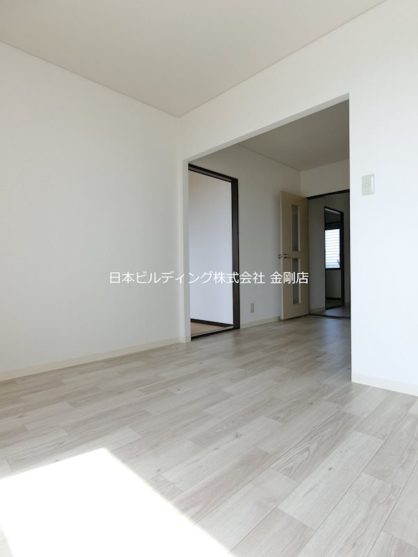 フラッツ池崎 その他8