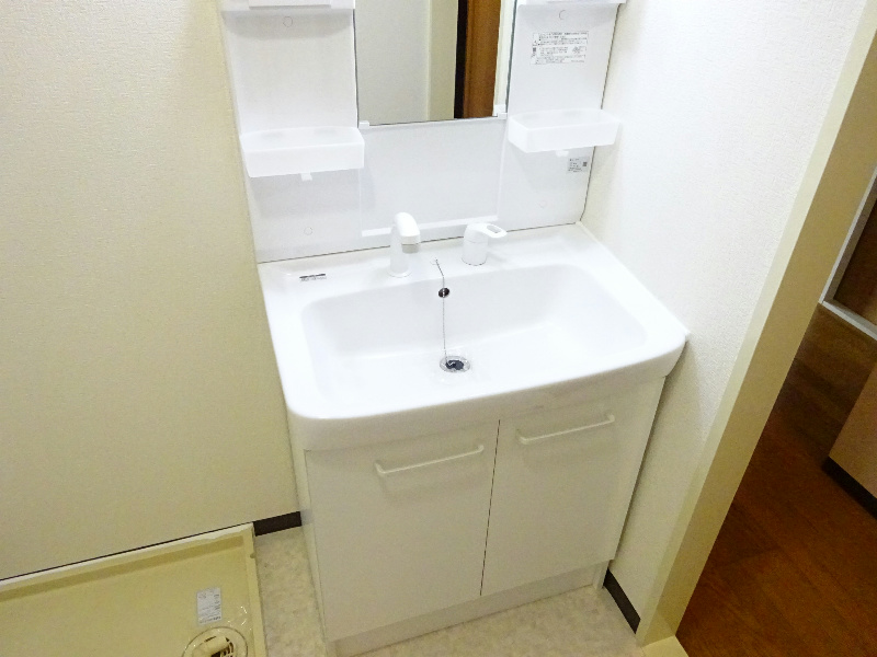 ブエナビスタ和泉中央 その他1