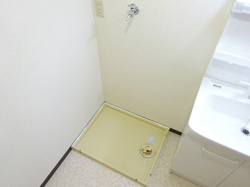 ブエナビスタ和泉中央 その他6