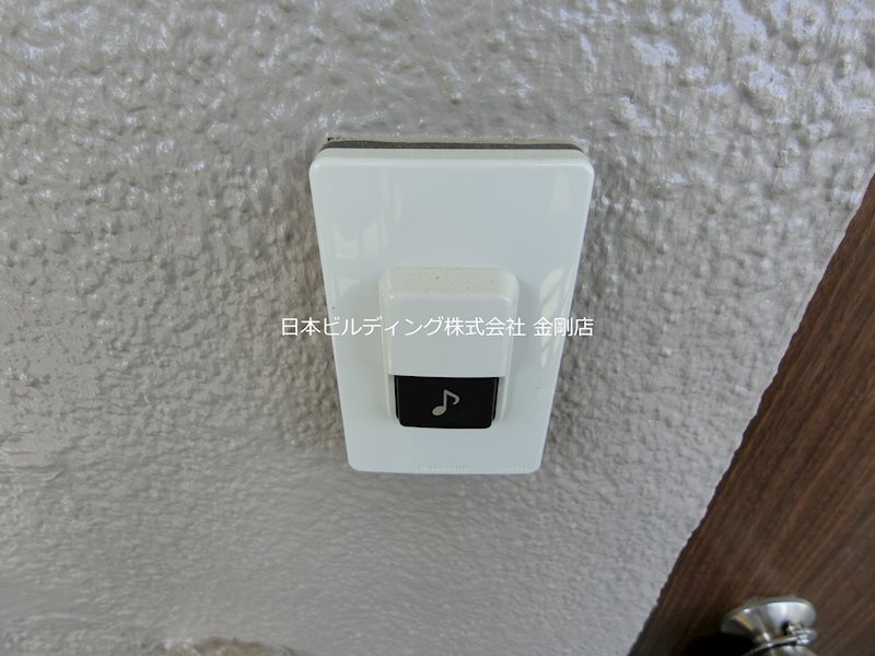 狭山桜台マンション その他3