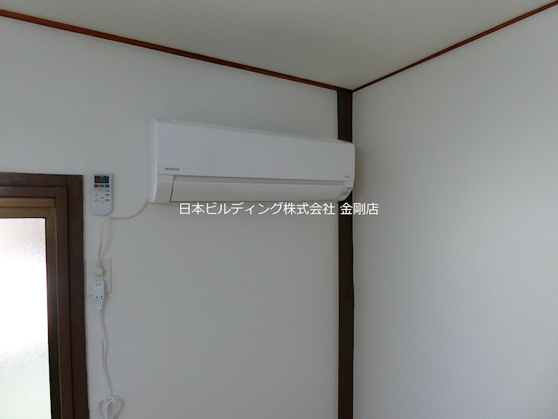 狭山桜台マンション その他5