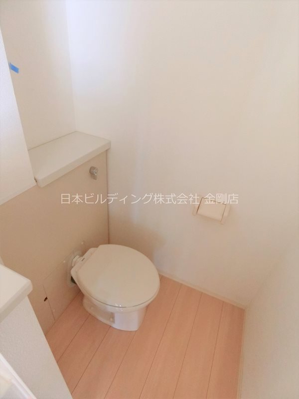 グラナコート その他1