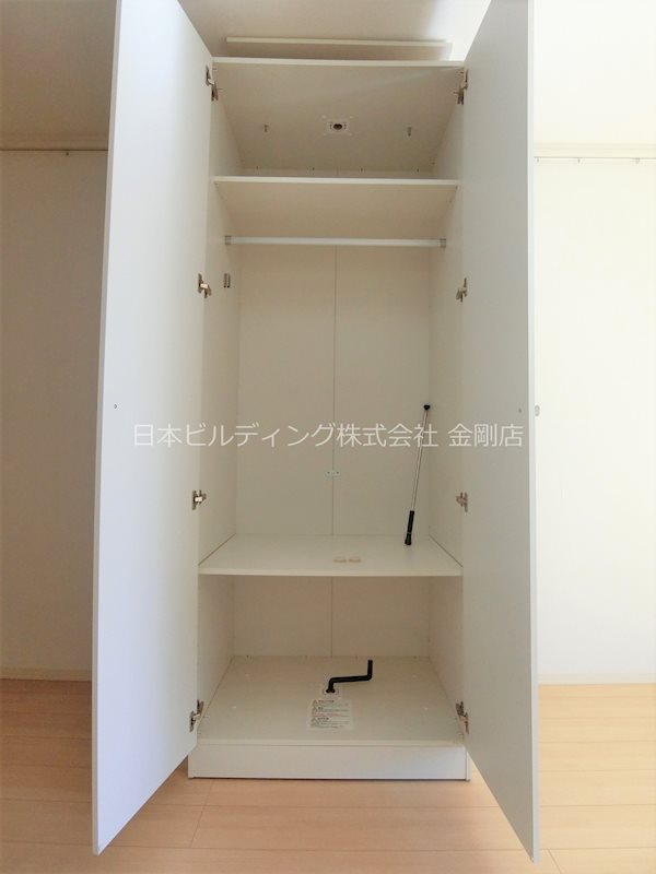 グラナコート その他3