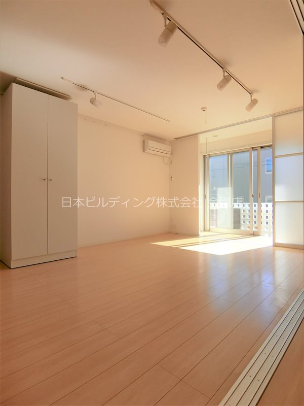 グラナコート その他11