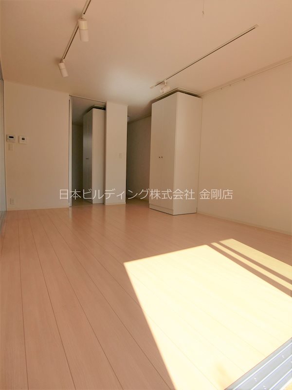 グラナコート その他13