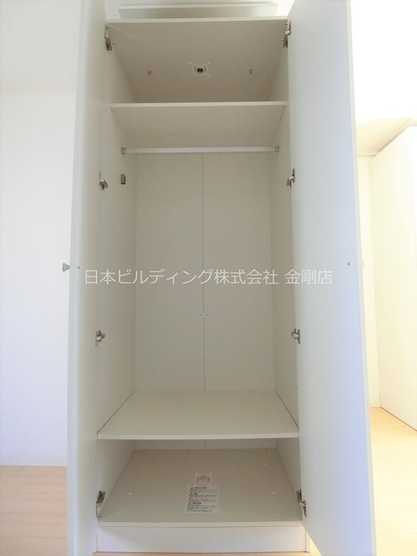 グラナコート その他19