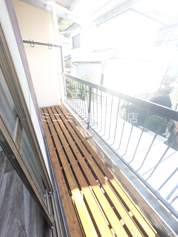 富田林市嬉貸家 その他28