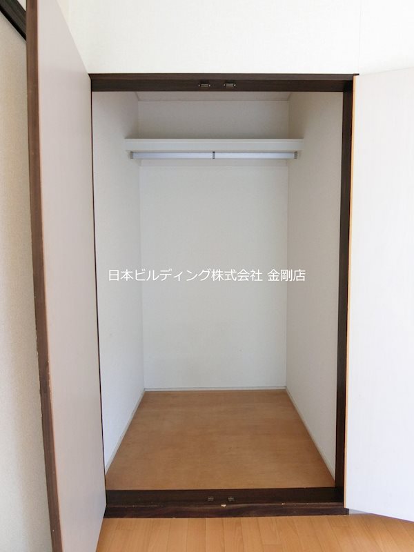 タウニィハイツ金剛 その他13