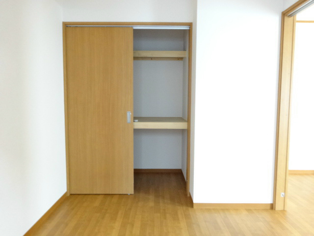 マンションシャトロー その他4
