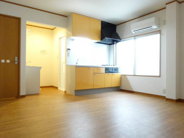 マンションシャトロー その他5