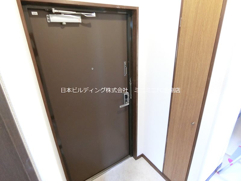 カーサ寺池 その他7