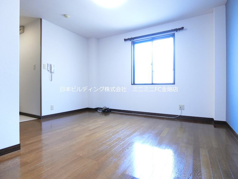 カーサ寺池 その他9