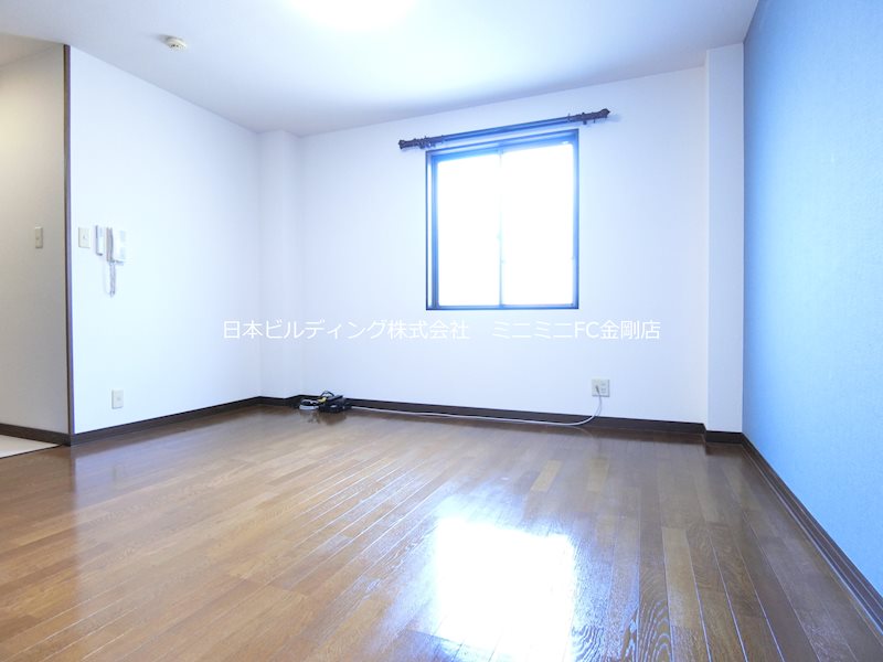 カーサ寺池 その他11