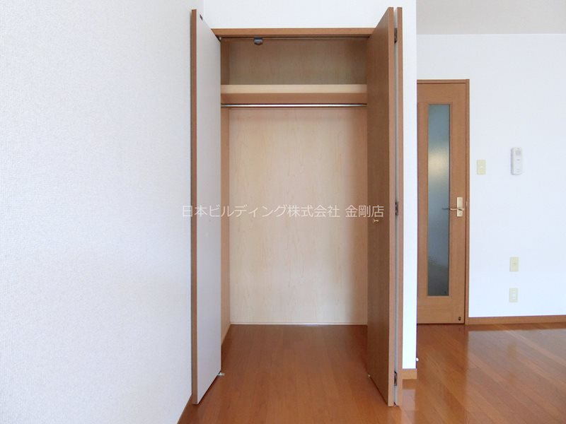 フジパレスアサヒ その他3